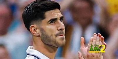 بيكيه : ريال مدريد وبرشلونة يتجهان إلى الهاوية خلال خمس سنوات | 