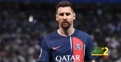 مباراة ريال مدريد القادمة بعد تأجيل مواجهة فالنسيا 