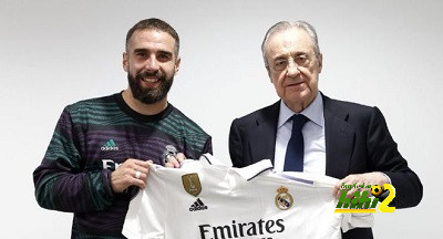 خروج البرازيل من كوبا أمريكا يأتي في صالح ريال مدريد 