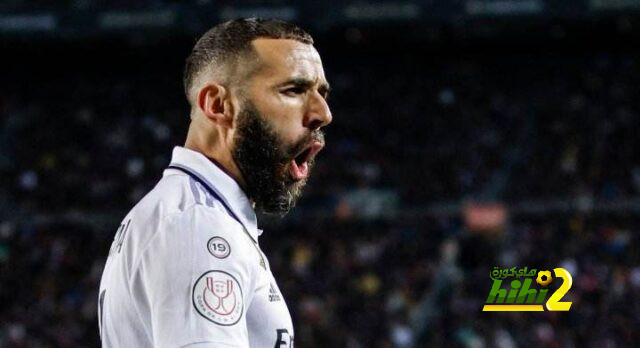 الأمر الذي أقنع كروس بتجديد عقده مع ريال مدريد 