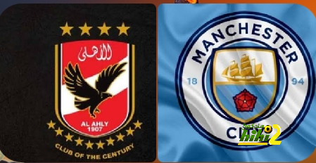 جدول مباريات الجولة 29 من الدوري الانجليزي الممتاز 