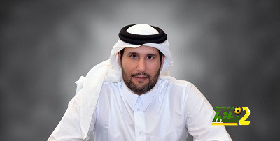 بعد وفاة والد ياسر الشهراني .. فيديو من الذاكرة وثق سعادته بانتقاله إلى الهلال | 