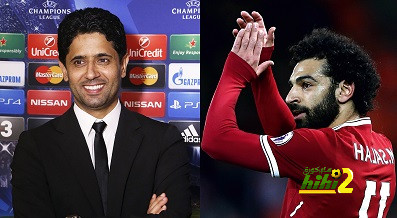 فيديو: واين روني .. اللاعب المتكامل 