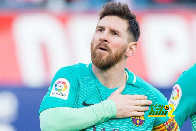 برشلونة يقدم عرض رسمي لضم رافينيا.. تفاصيل 