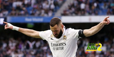 متى سيقدم ريال مدريد عرضه الأول لباريس من أجل مبابي؟ 