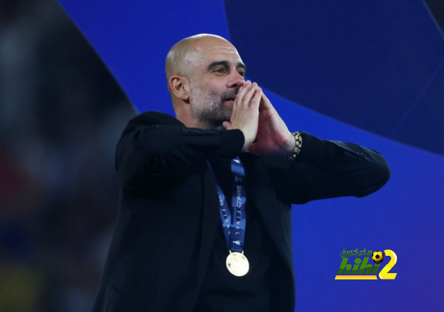 لماذا رونالدو منفتح على تجديد عقده مع النصر؟ 