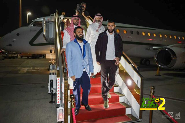 الهلال بديلا عن الاتحاد في كأس العالم …؟! القوانين والانظمة 