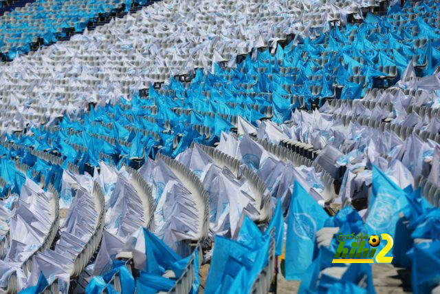 هجوم النصر أمام الرائد في الدوري السعودي 