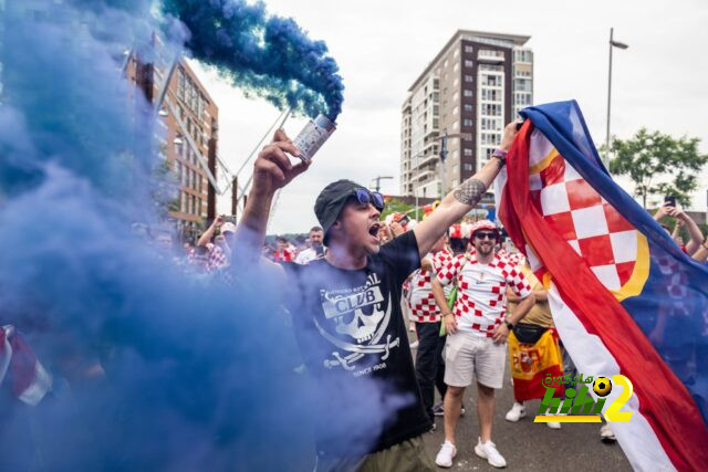 مدرب تركيا: غولر سيكون الافضل في ريال مدريد 