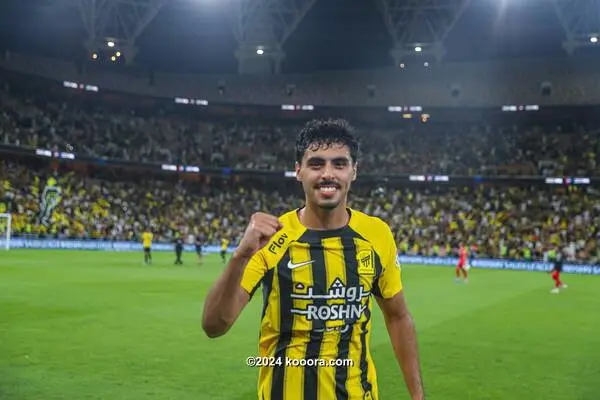 تقييم لاعبو النصر بعد الفوز على الخليج في دوري روشن 