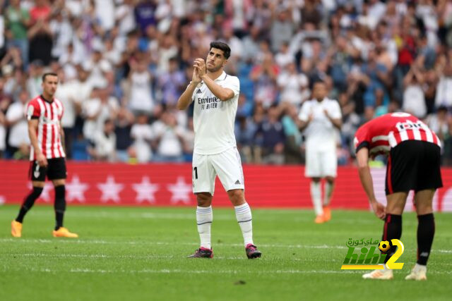 عدة نقاط تفسر سبب تدهور مستوى ريال مدريد 