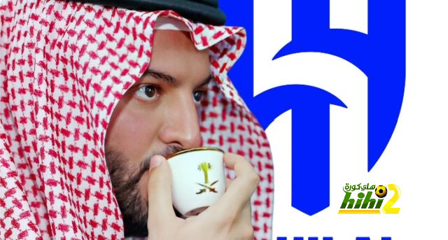 ريال مدريد يسخر كل إمكانياته من أجل ضم لاعب واحد 