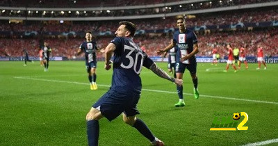 صورة ريال مدريد الجديده تثير الرعب في اوروبا … يجب ان لا ينتقل كليان مبابي …! 