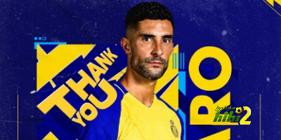 فيديو: أهداف مباراة الاتحاد والحزم في دوري روشن 