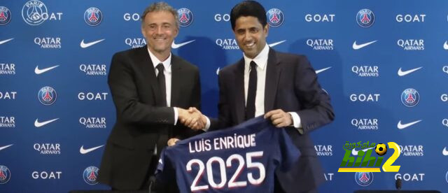 ما القنوات الناقلة لمباراة ريال مدريد وسيلتا فيجو في الدوري الإسباني 2023-2024 وكيف تتابعها عبر الإنترنت؟ | 