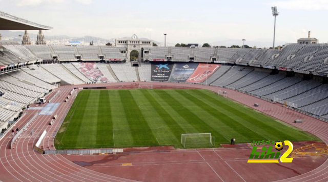 فيديو : هل هي بداية النهاية للامين يامال … ملهى ليلي وصخب حتى الصباح …! 