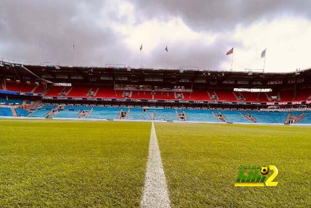 حبل الإنقاذ .. برشلونة يُحاول إقناع رافينيا بالانتقال إلى الدوري السعودي | 