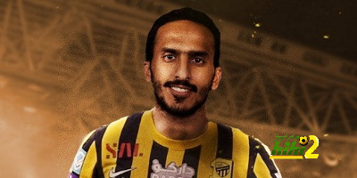 باير ليفركوزن يحدد سعر بيع جوناثان تاه لبرشلونة 