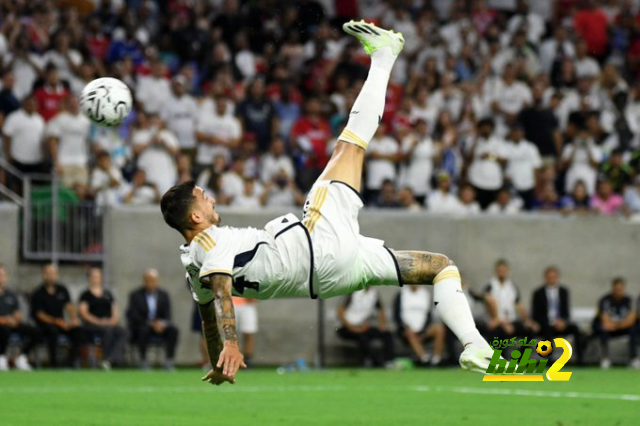 ملخص وأهداف ليفربول ضد سبارتا براج 6-1 فى الدورى الأوروبي بمشاركة محمد صلاح 