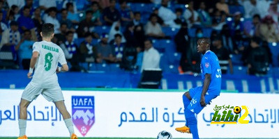 "كبّ العشا في الهلال وشهد شاهد من أهلها" .. جماهير النصر تشكر سلمان الفرج بسبب "كلها سرقة" | 