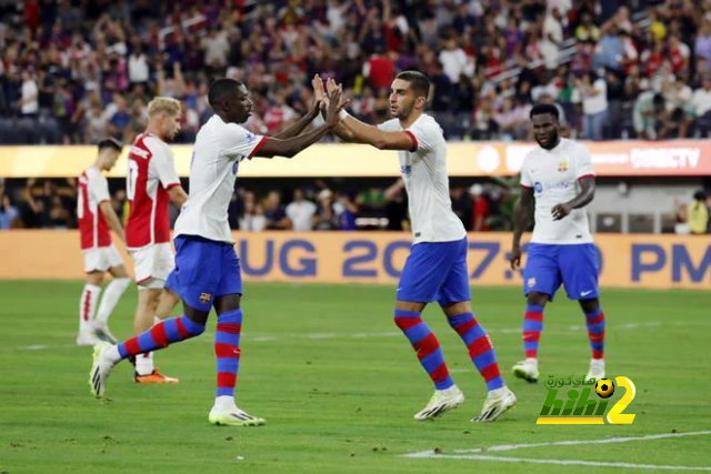 الدورى الإيطالى: مشكلة زيادة عدد المباريات للاعبين يتحملها فيفا ويويفا 