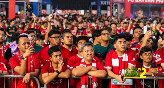 راتب إيدرسون مورايس مع النصر 