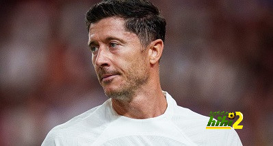 ريال مدريد .. يعرف جيدًا متى يتخلص من الأحمال الزائدة 