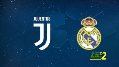 لاعبو ريال مدريد يكتسحون قائمة أفضل صانعي الفرص التهديفية بدوري الأبطال 