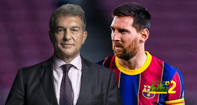 الخلل في ريال مدريد هذا الموسم … ليس فنيًا بالأساس! 