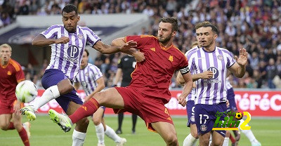 برشلونة يتقدم على نابولى 2-1 بشوط أول مثير فى دورى أبطال أوروبا.. فيديو 