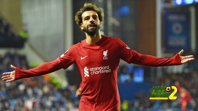 محمد صلاح يتصدر كواليس فوز ليفربول على برايتون فى الدوري الإنجليزي..فيديو 