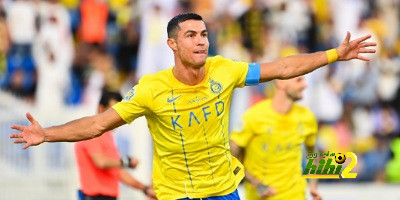 لاعب ريال مدريد يقترب من الانضمام إلى نادي فروزينوني 