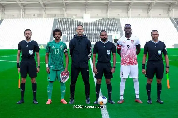 فيديو | "كيف أذكره وأنا الذي لست أنساه" .. معلق يتغزل بعلاقة الهلال وجانج | 