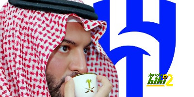  ليفربول عازم على التعاقد مع تشابي ألونسو لخلافة كلوب 