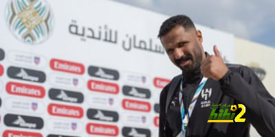 انجاز تاريخي لـ جيرو مع منتخب فرنسا 