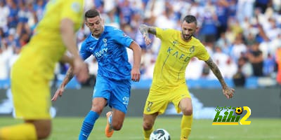 اسباب فوز النصر على الدحيل 