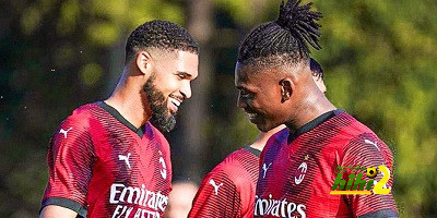 سياسة ريال مدريد في التعاقدات … أصبحت جيدة ولكن! 