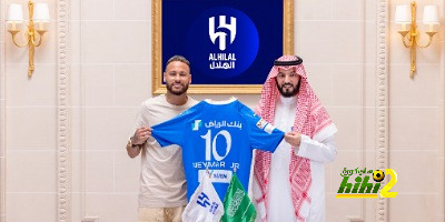 ما هي القنوات الناقلة لمباراة النصر وضمك في دوري روشن السعودي 2023-2024 وكيف تتابعها عبر الإنترنت؟ | 