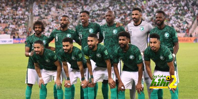 مقابل عبد الإله العمري .. النصر يطلب 40 مليونًا وهذا اللاعب من الاتحاد! | 