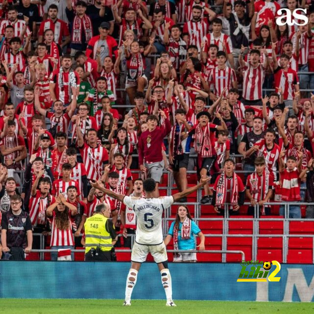 الجانب الإيجابي لنجوم ريال مدريد خلال التوقف الدولي 