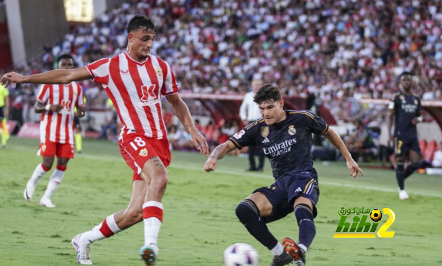 حسين لبيب يحفز لاعبي الزمالك بعد رحيل جوميز 