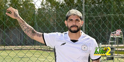 "لا يريدونه نادي بطولات" .. الاتحاد يورط إدارة الأهلي جماهيريًا بعد كشف الشرط الجزائي لماتياس يايسله! | 