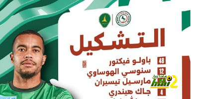 أهداف الأحد.. الزمالك يخسر أمام نهضة بركان وأرسنال يواصل انتصاراته 