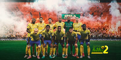 صدمة جديدة .. "الوكلاء" يمنعون النصر من التعاقد مع موهبة البرازيل | 