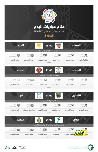 أطباء السودان: عناصر الدعم السريع هاجمت الأطقم الطبية بمستشفى بشائر بالخرطوم 