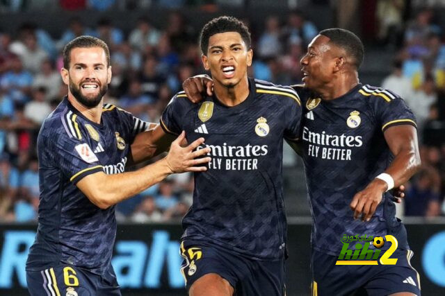 اجتماع بين إدارة ريال مدريد و لايبزيغ 