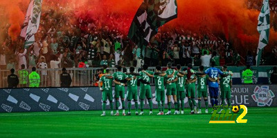 أسباب خروج منتخب البرازيل من ربع نهائي كأس العالم 