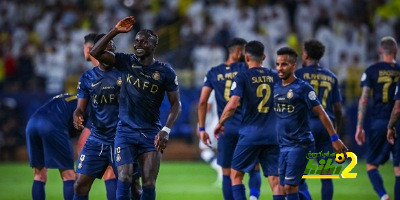 أخبار الأهلي اليوم | حسم موقف العمار من مواجهة النصر، وممثل السعودية في دوري الأبطال | 