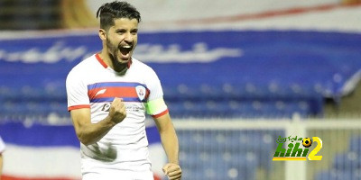 كابوس لكولر وجوميز.. شبح الإصابات يهدد الأهلي والزمالك | يلاكورة 