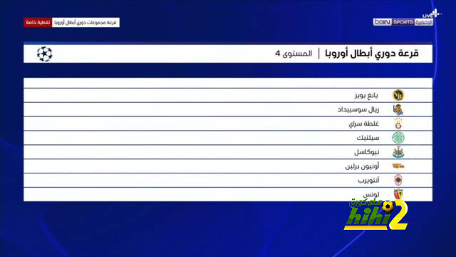 سبب قلة مشاركات ميسي مع الأرجنتين 